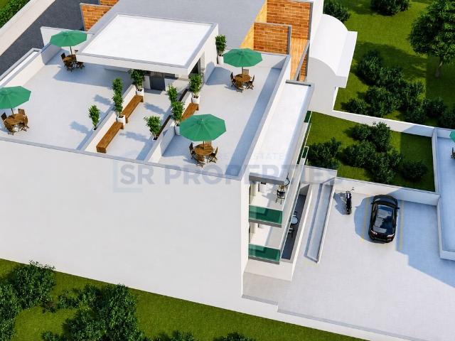 Apartamento venda em Vilamoura, Loulé
