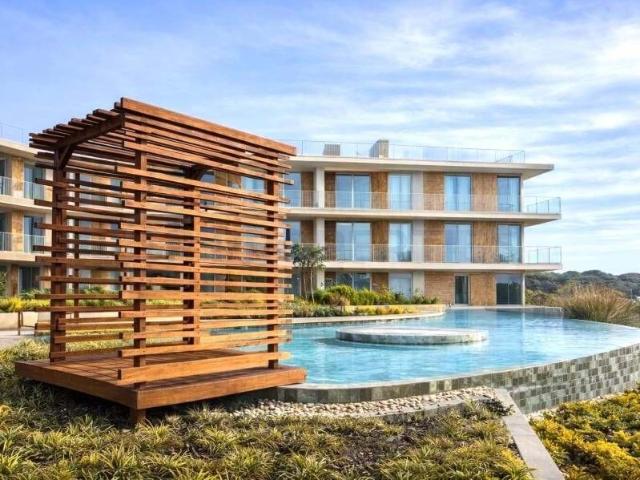 Apartamento venda em Loulé, Faro