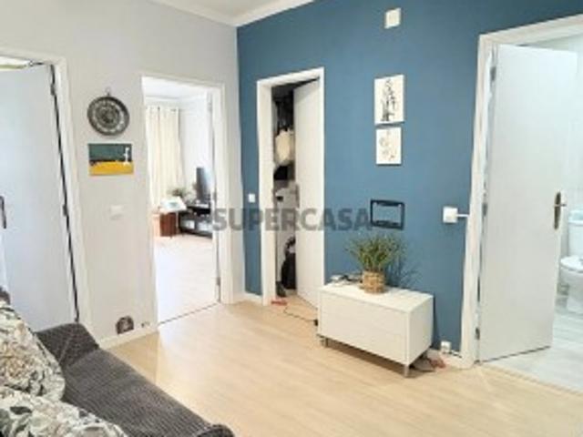 Casa venda em Olhão, Faro