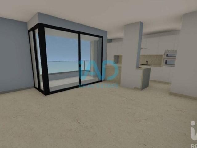 Apartamento venda em Olhão, Faro
