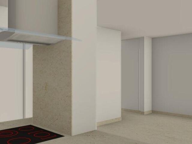 Apartamento venda em Olhão, Faro