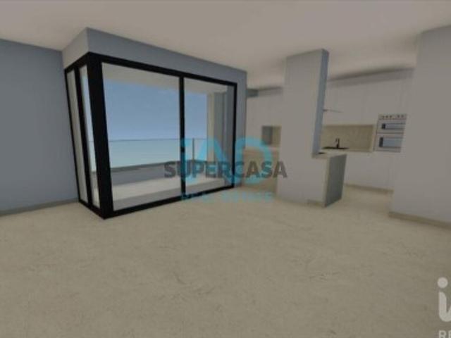 Casa venda em Olhão, Faro