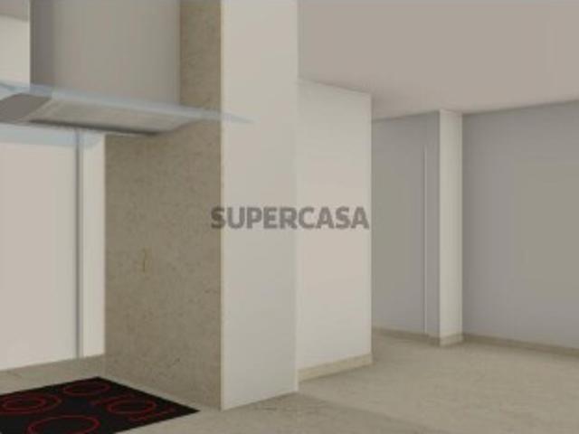 Casa venda em Olhão, Faro