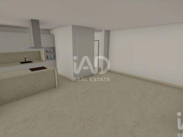 Apartamento venda em Olhão, Faro