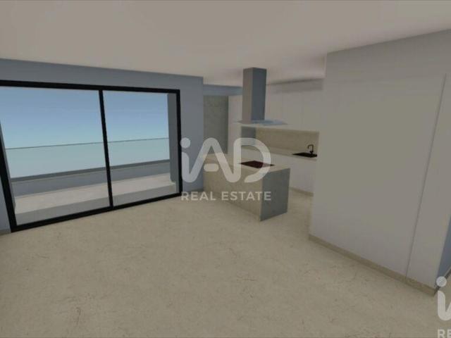Apartamento venda em Olhão, Faro