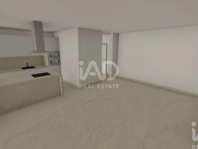 Apartamento venda em Olhão, Faro