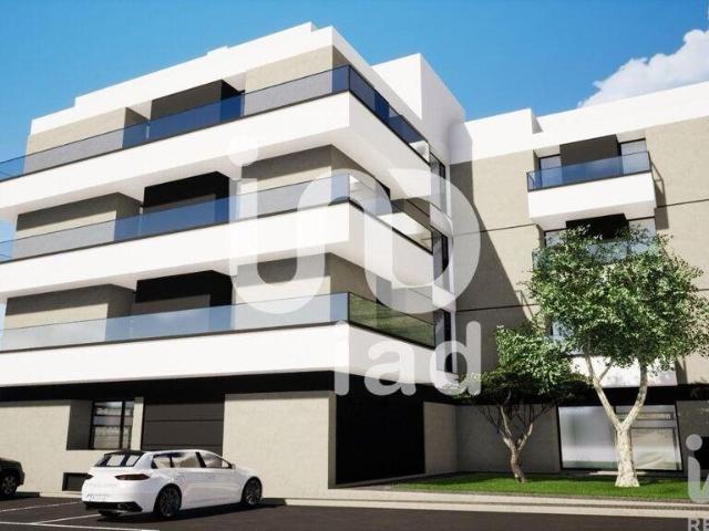 Apartamento venda em Olhão, Faro