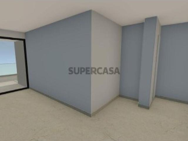 Casa venda em Olhão, Faro