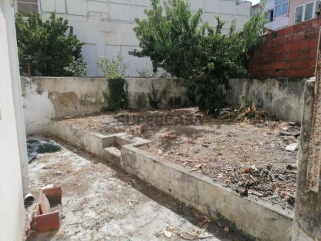 Casa venda em Queluz, Lisboa