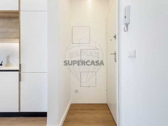 Casa venda em Casal das Bautas, Sintra