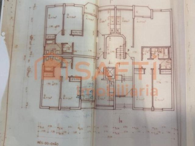 Apartamento venda em Sintra, Lisboa