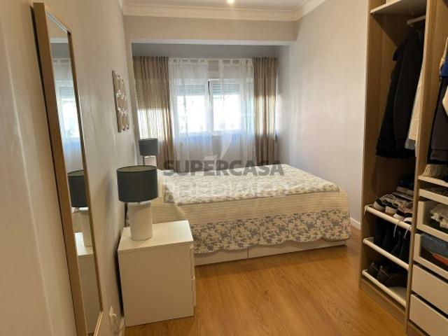 Casa venda em Casal das Bautas, Queluz