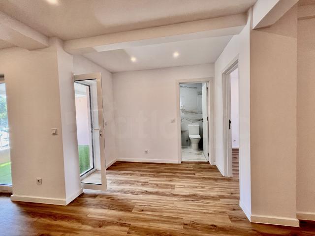 Apartamento venda em Vale de Carenque, Sintra