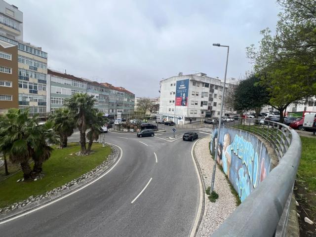 Apartamento venda em Sintra, Lisboa