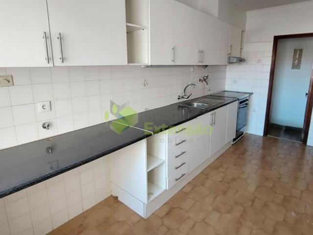 Apartamento venda em Sintra, Lisboa