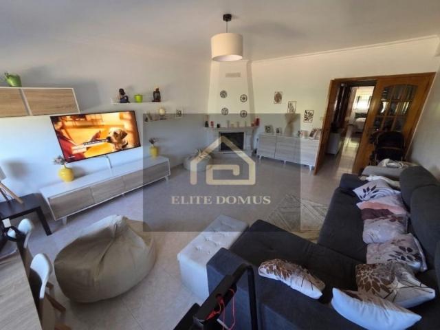 Apartamento venda em Sintra, Lisboa