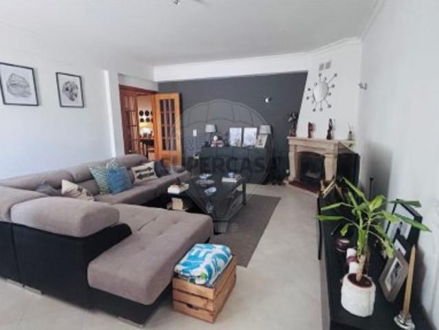 Casa venda em Sintra, Lisboa