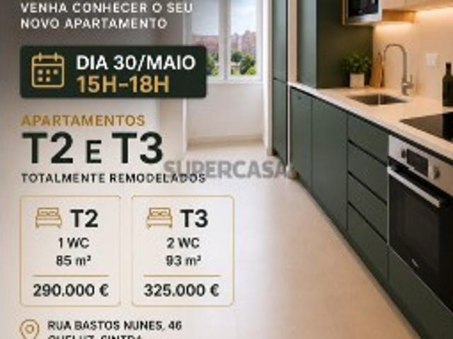 Casa venda em Vale de Carenque, Sintra
