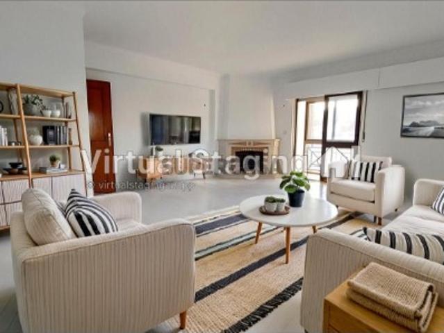 Casa venda em Idanha, Sintra