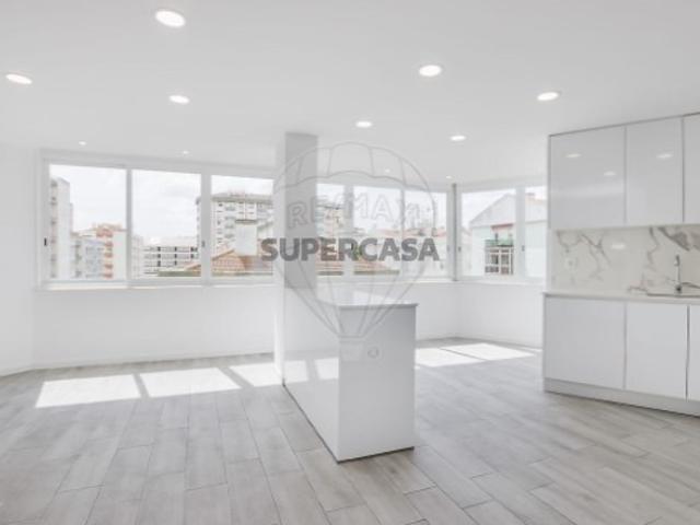 Casa venda em Sintra, Lisboa