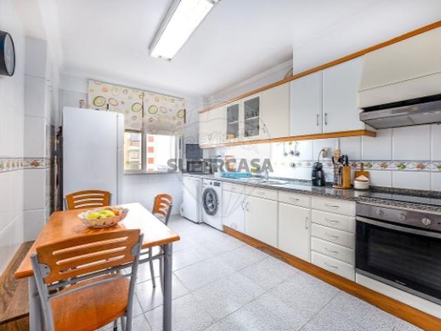 Casa venda em Sintra, Lisboa