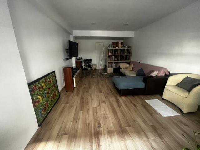 Casa venda em Vale de Carenque, Sintra