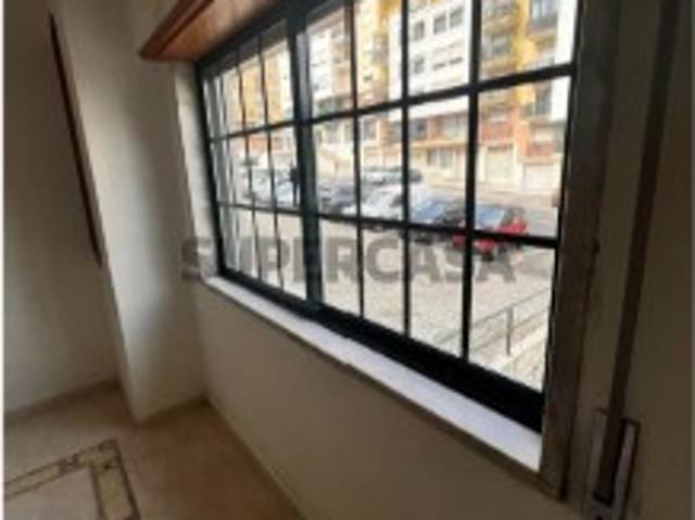 Casa venda em Bairro da Xetaria, Sintra