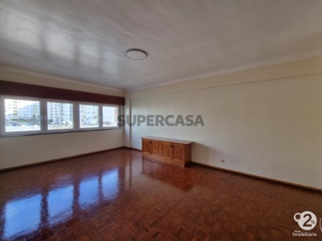 Casa venda em Sintra, Lisboa