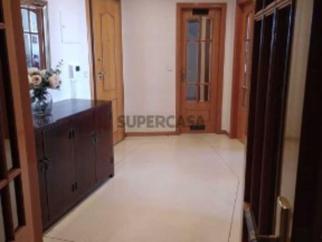 Casa venda em Bairro da Xetaria, Sintra