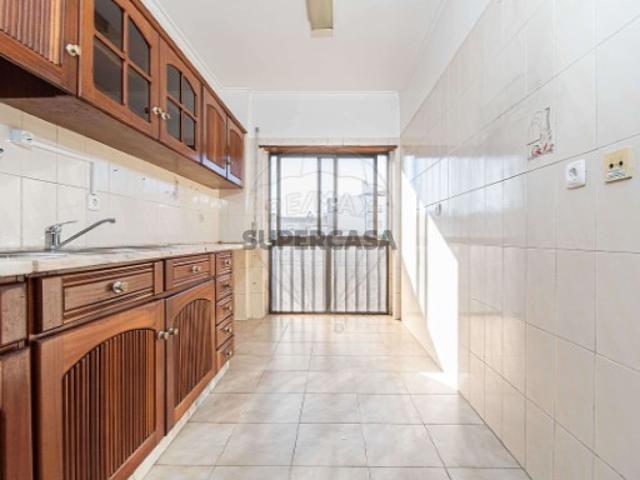 Casa venda em Sintra, Lisboa