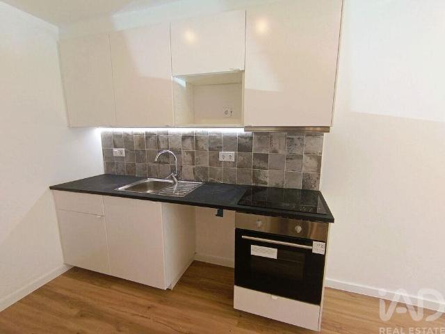 Apartamento venda em Sintra, Lisboa