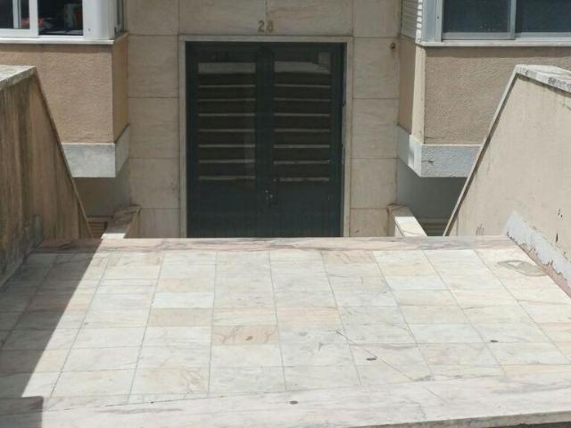 Apartamento venda em Vale de Carenque, Sintra