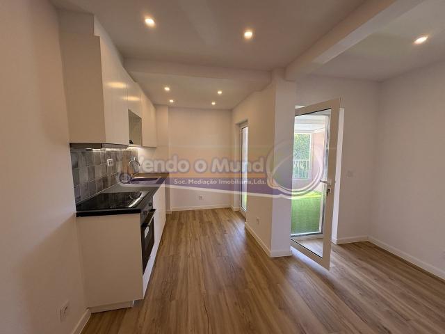 Apartamento venda em Sintra, Lisboa
