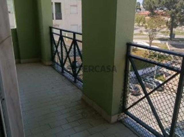 Casa venda em Sesimbra, Setúbal