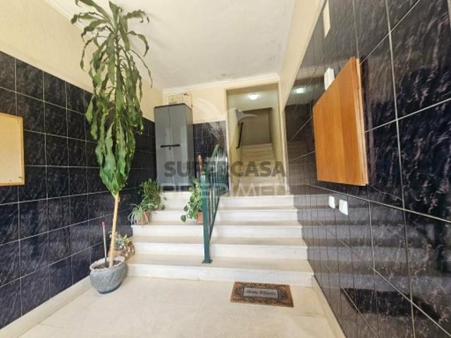 Casa venda em Sesimbra, Setúbal
