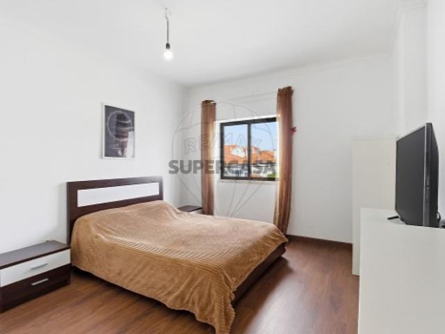 Casa venda em Sesimbra, Setúbal