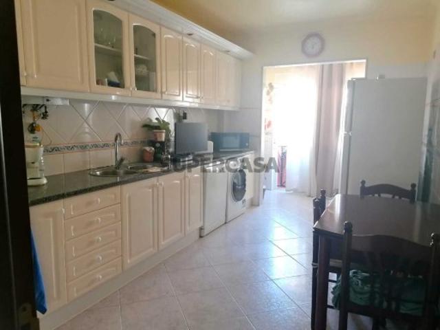 Casa venda em Sesimbra, Setúbal