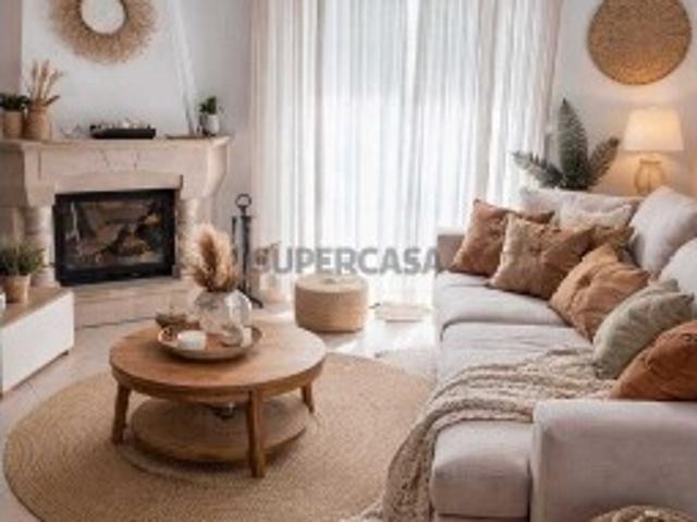 Casa venda em Sesimbra, Setúbal