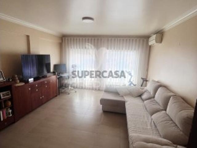 Casa venda em Quinta do Conde, Sesimbra