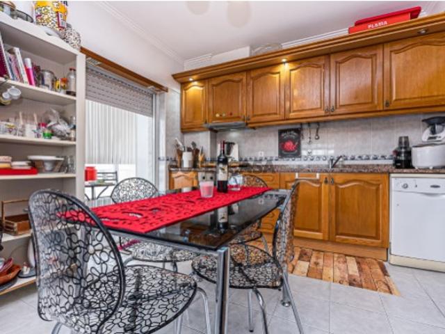 Casa venda em Sesimbra, Setúbal