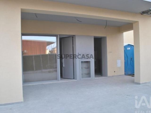 Casa venda em Sesimbra, Setúbal