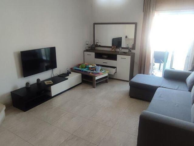 Apartamento venda em Sesimbra, Setúbal