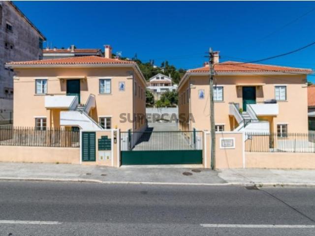 Casa venda em Odivelas, Ponte da Bica