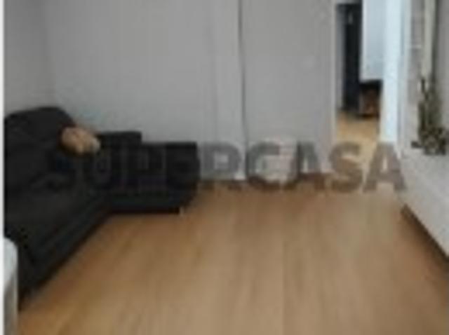 Casa venda em Pedernais, Odivelas