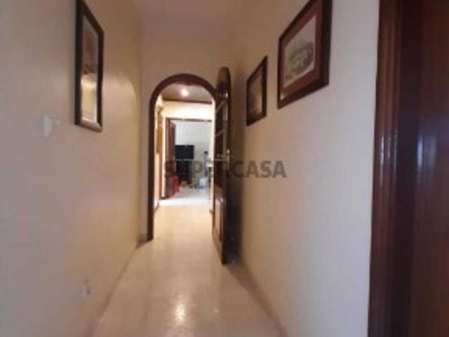 Casa venda em Jardim da Radial, Odivelas