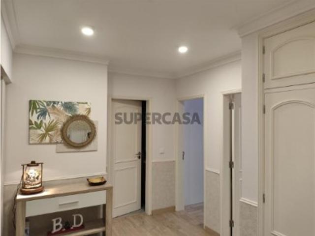 Casa venda em Odivelas, Bairro dos Carrascais