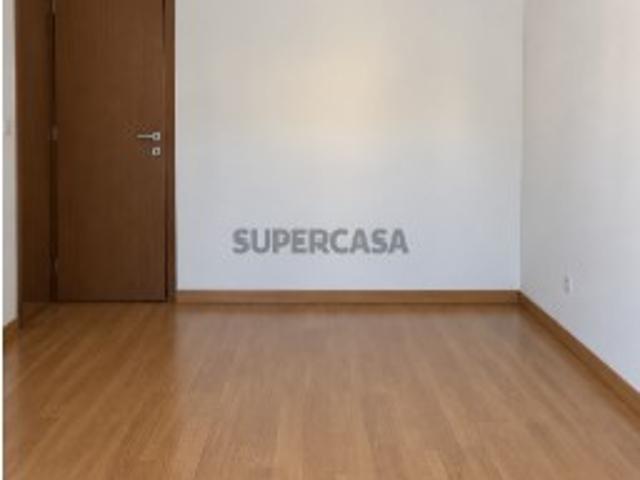 Casa venda em Odivelas, Lisboa
