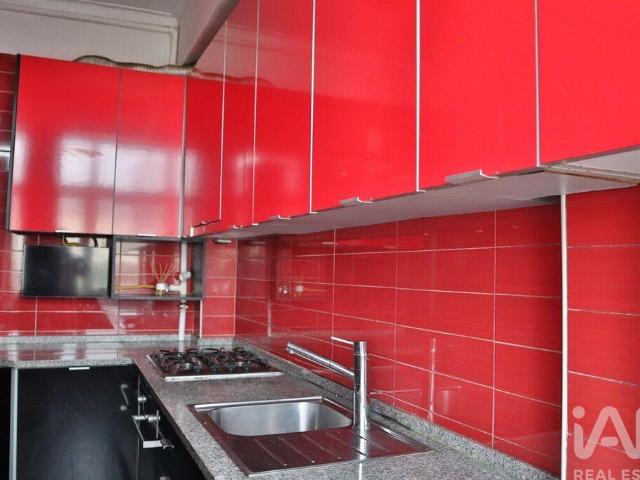 Apartamento venda em Bairro dos CTT, Odivelas