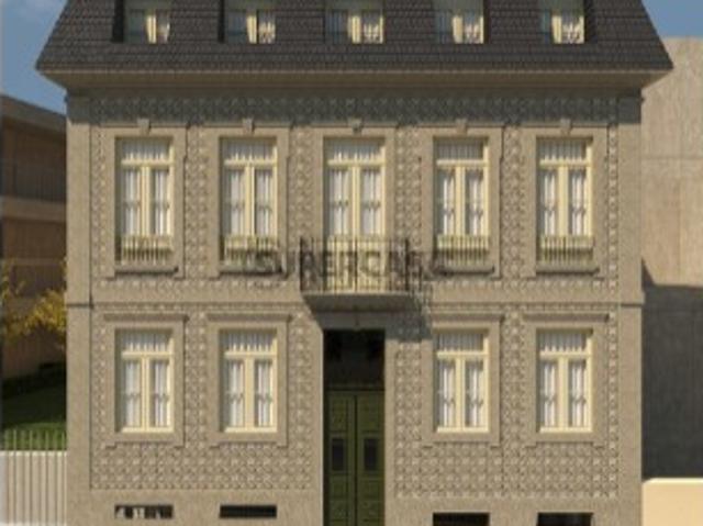 Casa venda em Porto
