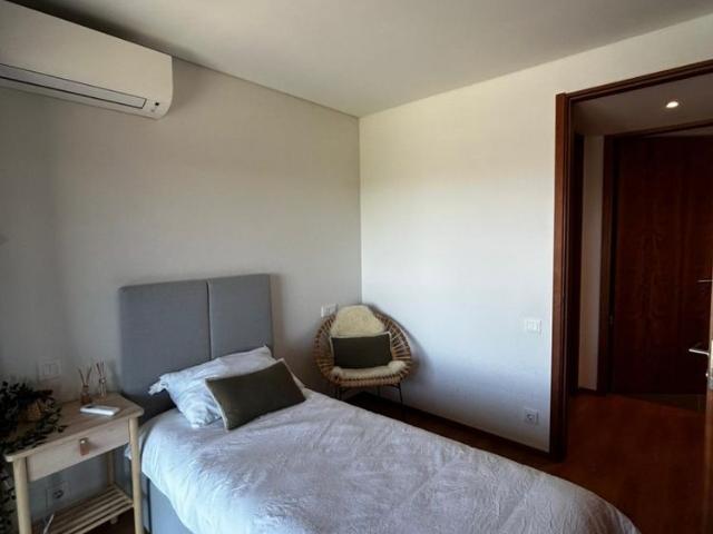Apartamento alugar em Porto